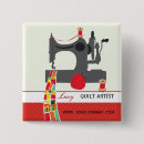 Recherche de édredon badges Couture