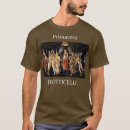 Recherche de mona lisa vêtements Holland