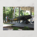 Recherche de la révolution cartes postales Cuba