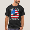 Recherche de tod tshirts Enfants
