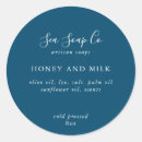 Recherche de étiquettes personnalisables autocollants Artisanal