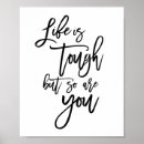 Recherche de mots positifs posters Élévation