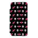 Recherche de iphone emo électronique Graphique