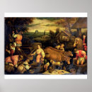 Zoek naar vier seizoenen kunst Fijne