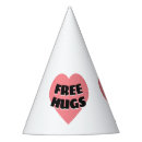 Recherche de libre chapeaux Gratuit