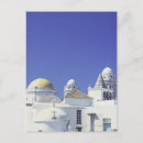 Recherche de cadix cartes postales International