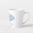 Recherche de nuage pluie tasses Citation