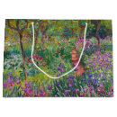 Recherche de jardin giverny Impressionniste