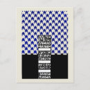 Recherche de wien cartes postales Architecture