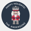 Recherche de crêpes autocollants Hiver