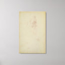 Zoek naar renaissance tekening kunst 16th