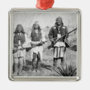 Recherche de 1886 ornements Le canada