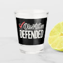 Zoek naar phd bar drinkwaren Grappig