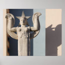 Recherche de états art Dehors