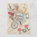 Recherche de crics cartes postales Le royaume uni