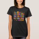 Zoek naar socialisten tshirts Rechtvaardigheid