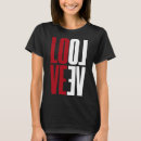 Recherche de verticale de tshirts Pour elle