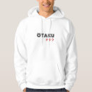 Recherche de otaku Animation