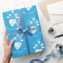 Recherche de portugais papier cadeau Amour