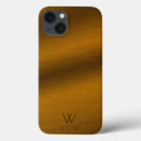 Recherche de bro iphone coques Élégant