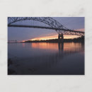 Recherche de nouvelle angleterre cartes postales États unis