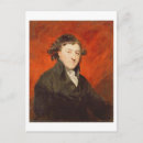 Recherche de joshua reynolds cartes postales 1723 92