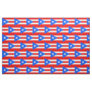 Recherche de portoricain Drapeau