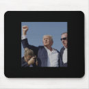 Recherche de rallye tapis souris Politique