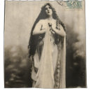 Recherche de déesse photographie Beauté classique