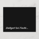 Recherche de allemagne stuttgart cartes postales Ville