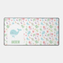 Recherche de sous main tapis souris Pour enfants
