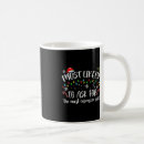 Recherche de chr tasses Le plus