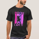 Recherche de onze tshirts Je suis