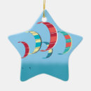 Recherche de cerf volant ornements Planche à voile