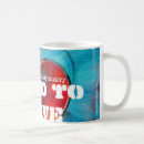 Recherche de fier tasses Armée