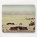 Recherche de burton tapis souris 19ème