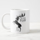 Recherche de sigil tasses Série tv