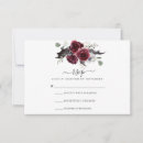 Recherche de cercueil cartes invitations Sorcière