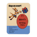 Recherche de kangourou drôle magnets Aussie
