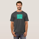 Zoek naar grappige schoenen tshirts For him