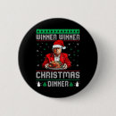 Recherche de dîner noël badges Faire
