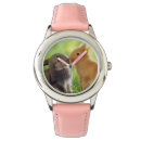 Recherche de lapin montres Vert