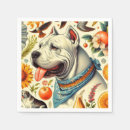 Recherche de dogo serviettes Chiot