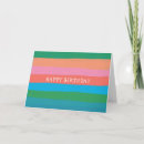 Zoek naar coole kaarten Minimalistisch