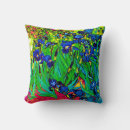Recherche de pop coussins Fleurs