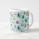 Recherche de hope tasses Noël