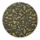 Recherche de olive boutons et poignées de porte Vert