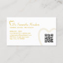 Recherche de logo dentistes cartes visite Dents