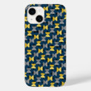 Recherche de an iphone coques Pour tous