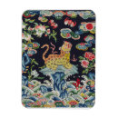 Recherche de broderie magnets Fleurs